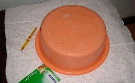 狗窩怎么做 狗窩的制作流程1