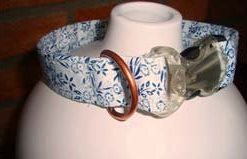 狗項圈制作方法5