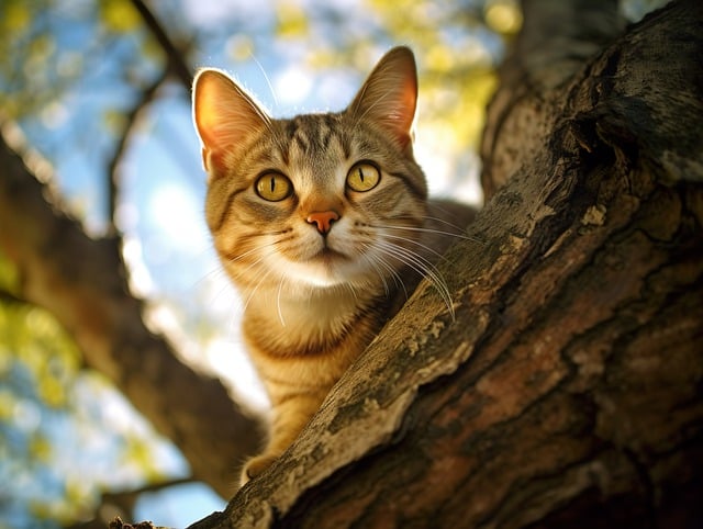 貓傳腹是什么引起的？“貓傳腹”是什么疾病？