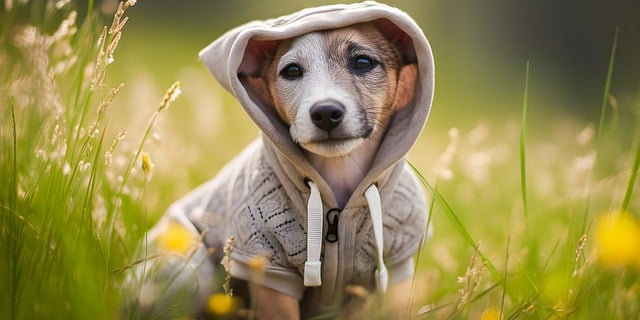 狗狗濕疹會不會傳染嗎？