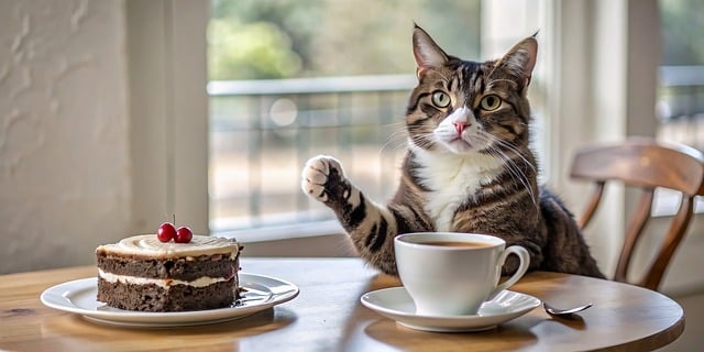 貓結(jié)膜炎的常見(jiàn)癥狀有哪些？貓結(jié)膜炎有哪些癥狀？