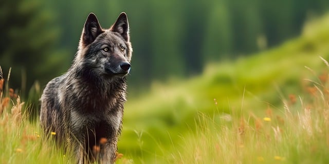 狗狗關(guān)節(jié)炎如何預(yù)防和治療？