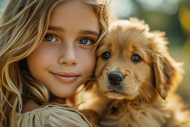 狗狗確診為犬窩咳，該如何治療？