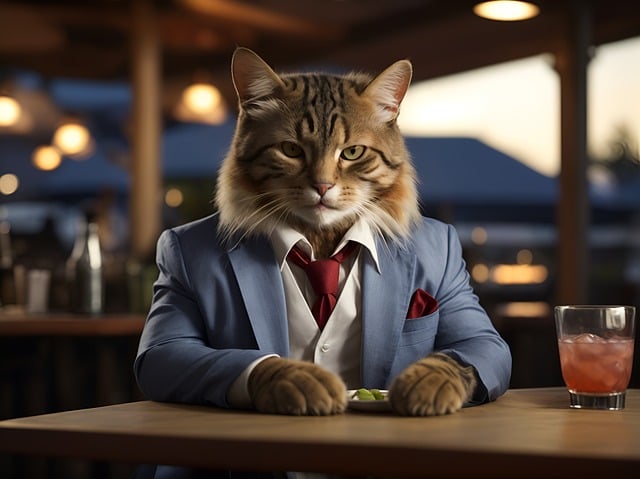 貓咪耳螨怎么辦？貓耳螨怎么預防？