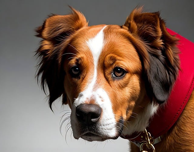 狗狗感染犬細(xì)小病毒后會(huì)有哪些癥狀？狗狗感染犬細(xì)小病毒前有哪些征兆？