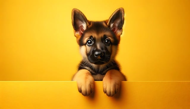 狗狗到家后，新手該如何快速與它建立親密關(guān)系？