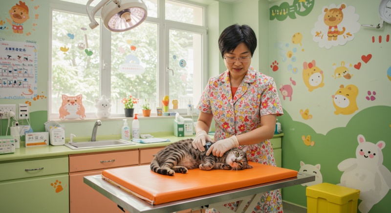 狗狗拉肚子別慌！資深鏟屎官總結(jié)5步急救法+7大防腹瀉攻略