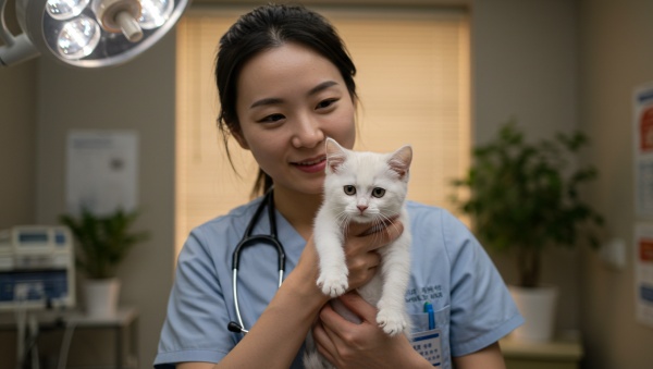 緊急避坑！貓咪感冒護(hù)理的 7 大雷區(qū)，新手必看指南