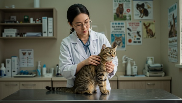 貓咪感冒別慌！資深鏟屎官總結(jié) 15 條護(hù)理干貨，看完少花冤枉錢