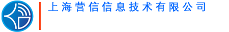 寵智靈